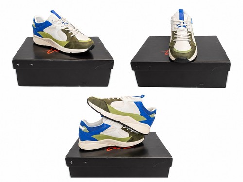 Loyalti unisex trainers size - trainers,