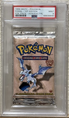 1999 wotc pokemon - 1999,