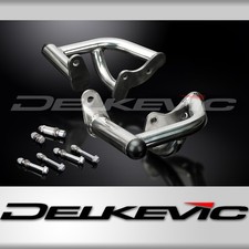 Yamaha V-Max 1200 VMX1200