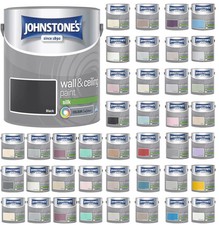 Johnstone's Wall & Ceiling