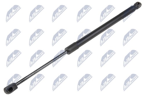 Nty 049 gas - ae-pl-049,