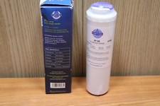 For Maytag AFD2535DEB5 Fridge Freezer Ice & Water Filter Cartridge - UKF8001