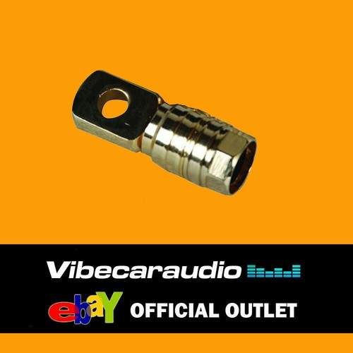 Vibe ct4 awg - awg, cable