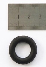 Sewing Machine Bobbin Winder