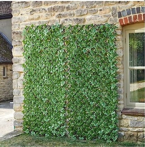 6ft artificial flower wall - 6ft,