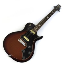 Paul Reed Smith(PRS) S2