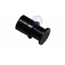 Isabella Ventura Caravan