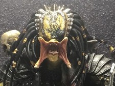 Neca Predator Action Figure