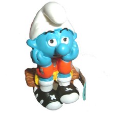 BENCHWARMER FOOTBALL SOCCER