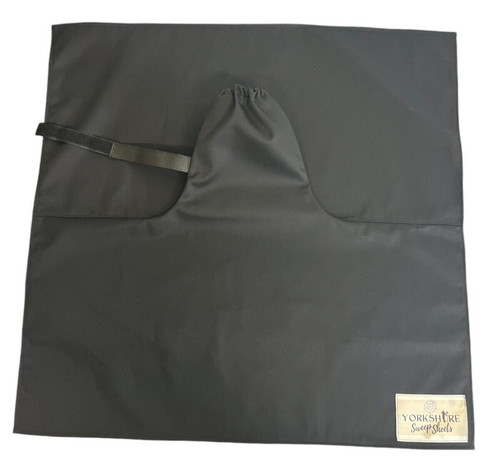 Polycotton fireplace stove - polycotton, fireplace/stove