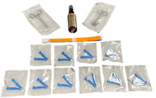 Petnap Puppy Umbilical Cord