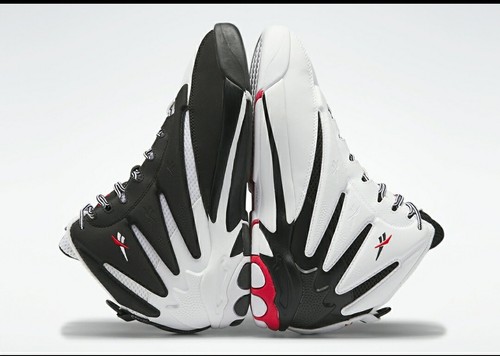 Reebok blast reverse - 🔥reebok,