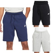 Nike Sportswear Shorts Mens