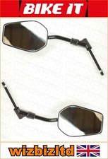 Peugeot Jetforce 125 EFI