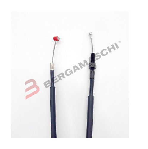 Magnets marelli clutch cable - marelli,