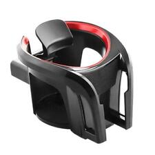 1Pcs Accessory Auto Car Truck