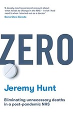 Zero: Eliminating unnecessary