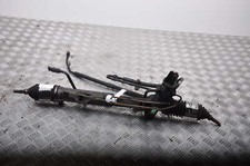 BMW 3 E46 M3 STEERING RACK 2229665 7852974546