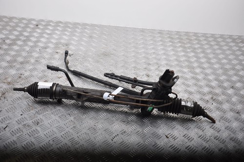 Bmw e46 steering rack - e46, m3