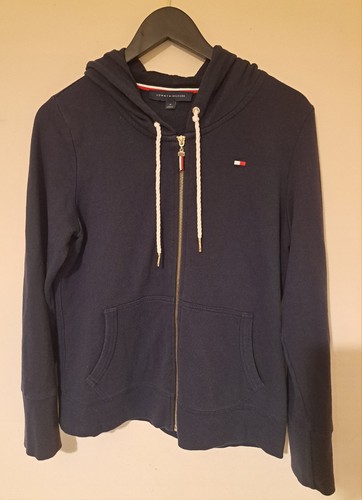 Women medium tommy - women's,