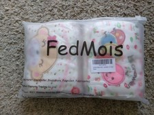 FedMois Baby Potty Training