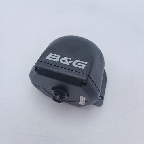 H1000 compass sensor - b&g,