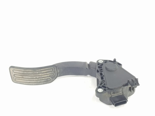 180025wn1b pedal potentiometer - 180025wn1b,