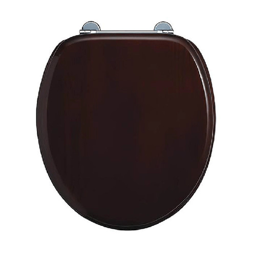 Burlington standard toilet - burlington,