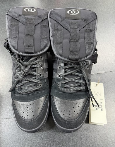 Adidas forum bad bunny back - forum,