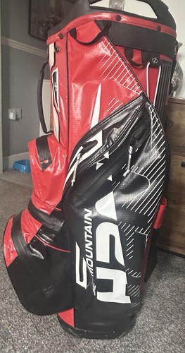 Sun mountain h2no - h2no, lite