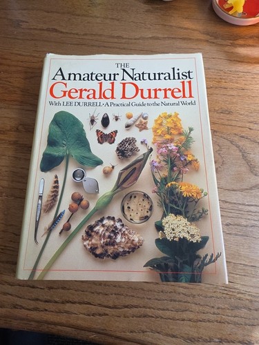 Practical guide for the - practical,