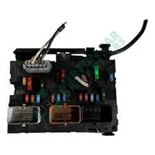 PEUGEOT 207 2011 citroen C2/C3