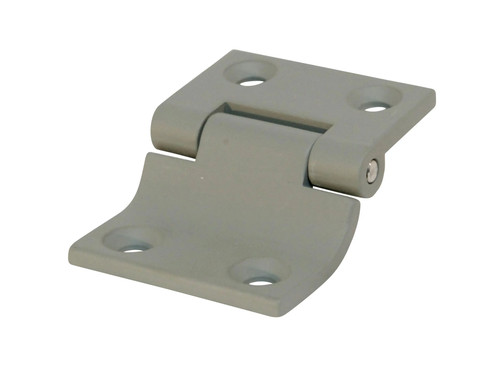 Engine lid hinge - lid, t2