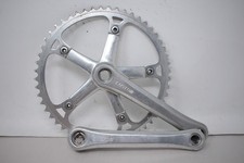 SR Sakae Custom 170mm 5x144BCD