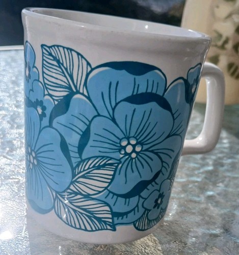 Vintage staffordshire - vintage,