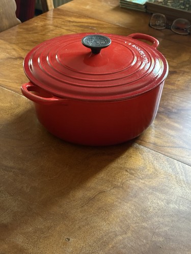 319 rrp creuset signature - rrp,