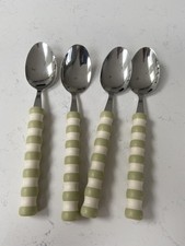 TG Green Cornishware Sage
