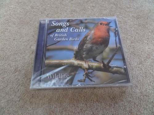 Album new sealed - album,