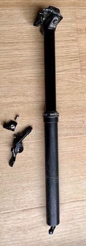 Lev integra dropper - lev,