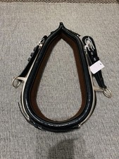 Horse Driving Collar 23”