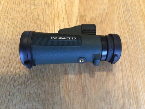 Hawke endurance 8x42 - endurance, ed