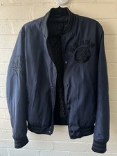 Superdry Men's Bomber Jacket