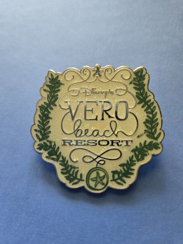 Disney vero beach resort - disney's,