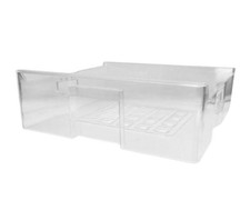 Swan srb2030w fridge freezer - srb2030w,
