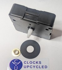 UTS German Quartz NEF Push-Fit