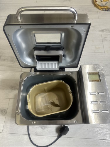 Kitchen appliance bread - kitchen,