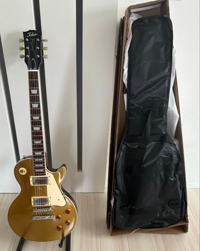 Tokai love rock - love, als98