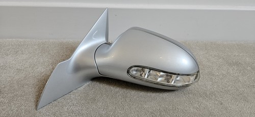 Mercedes clk 209 - mercedes,