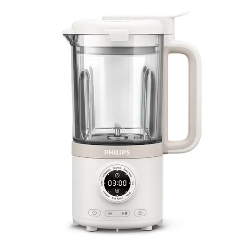 Philips high speed blender - philips, high-speed