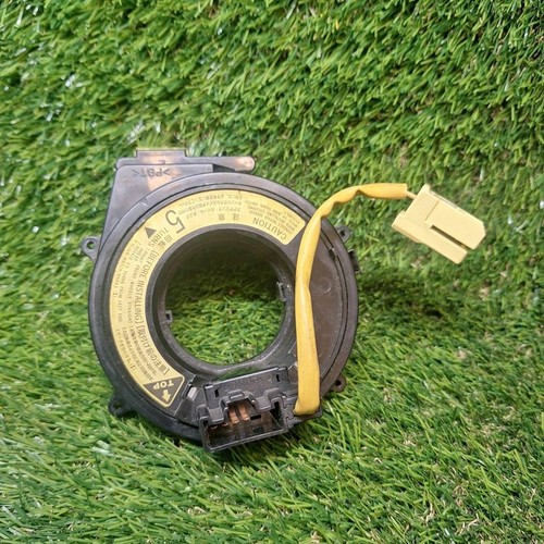 Lexus 200 300 2000 slip - is,